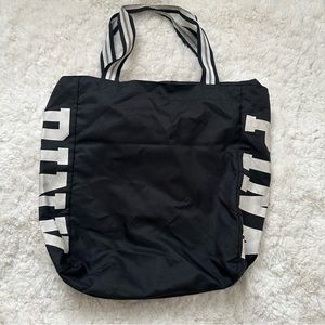 🖤 Victorias Secret PINK Large Tote Bag